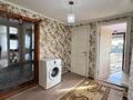 Жеке үй · 5 бөлме · 90 м² · 12 жүзд., Юмашева 46, бағасы: 18 млн ₸ в Семее — фото 15
