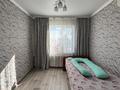 Жеке үй · 5 бөлме · 90 м² · 12 жүзд., Юмашева 46, бағасы: 18 млн ₸ в Семее — фото 16
