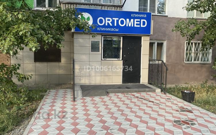 Свободное назначение · 38 м² за 10 млн ₸ в Аксу — фото 2