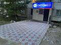 Свободное назначение · 38 м² за 10 млн ₸ в Аксу — фото 2