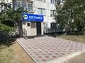 Свободное назначение · 38 м² за 10 млн ₸ в Аксу — фото 3
