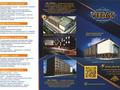 2-бөлмелі пәтер · 50 м² · 3 қабат, Кошкарбаева 33, бағасы: 19 млн ₸ в Щучинске — фото 5