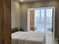 2-бөлмелі пәтер · 50 м² · 4/5 қабат, Набережная 25б, бағасы: 250 000 ₸ в Петропавловске