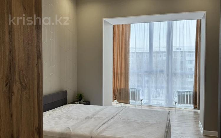 2-бөлмелі пәтер · 50 м² · 4/5 қабат, Набережная 25б, бағасы: 250 000 ₸ в Петропавловске — фото 4