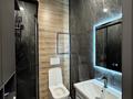 2-бөлмелі пәтер · 50 м² · 4/5 қабат, Набережная 25б, бағасы: 250 000 ₸ в Петропавловске — фото 3