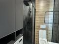 2-бөлмелі пәтер · 50 м² · 4/5 қабат, Набережная 25б, бағасы: 250 000 ₸ в Петропавловске — фото 4