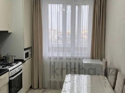 3-бөлмелі пәтер · 70 м² · 10/10 қабат, 8 микрорайон, бағасы: 25.5 млн ₸ в Костанае