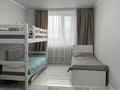 3-бөлмелі пәтер · 70 м² · 10/10 қабат, 8 микрорайон, бағасы: 25.5 млн ₸ в Костанае — фото 8