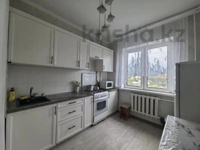 1-комнатная квартира · 40 м² · 8/9 этаж, Айманова 70 за 31.5 млн ₸ в Алматы, Алмалинский р-н