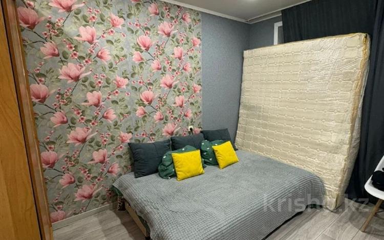 1-комнатная квартира · 30.6 м² · 4/5 этаж, Сагдата Нурмагамбетова 60 за 12 млн ₸ в Костанае — фото 11