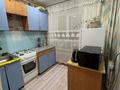 1-комнатная квартира · 30.6 м² · 4/5 этаж, Сагдата Нурмагамбетова 60 за 12 млн ₸ в Костанае — фото 6