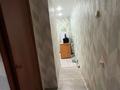 1-комнатная квартира · 30.6 м² · 4/5 этаж, Сагдата Нурмагамбетова 60 за 12 млн ₸ в Костанае — фото 7