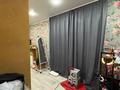 1-комнатная квартира · 30.6 м² · 4/5 этаж, Сагдата Нурмагамбетова 60 за 12 млн ₸ в Костанае — фото 10