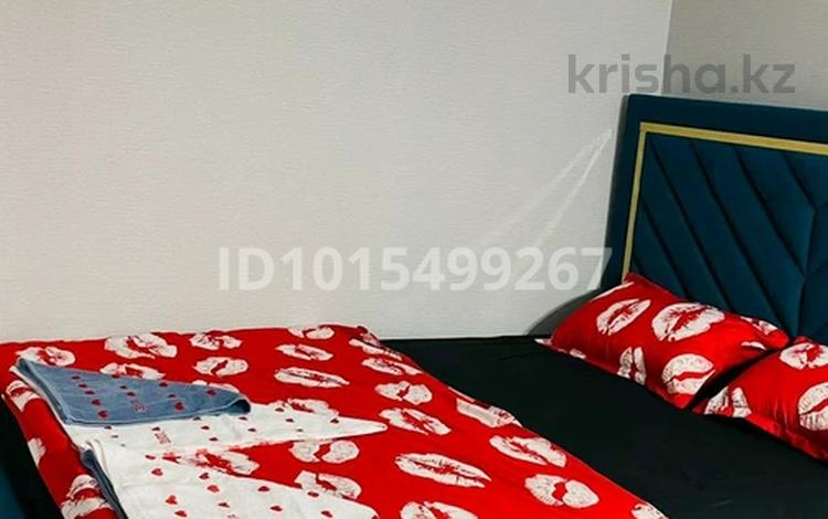 2-бөлмелі пәтер · 52 м² · 2/9 қабат, Тастақ-1 ш/а., бағасы: 3 000 ₸ в Алматы, Ауэзовский р-н — фото 2