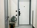 2-бөлмелі пәтер · 52 м² · 2/9 қабат, Тастақ-1 ш/а., бағасы: 3 000 ₸ в Алматы, Ауэзовский р-н — фото 10