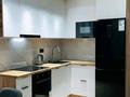 2-бөлмелі пәтер · 52 м² · 2/9 қабат, Тастақ-1 ш/а., бағасы: 3 000 ₸ в Алматы, Ауэзовский р-н — фото 6