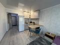 1-комнатная квартира · 30 м² · 9/16 этаж, Султанмахмута Торайгырова 3/1 — Республика Сейфулина за 15 000 ₸ в Астане, р-н Байконур — фото 2