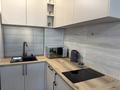 1-комнатная квартира · 30 м² · 9/16 этаж, Султанмахмута Торайгырова 3/1 — Республика Сейфулина за 15 000 ₸ в Астане, р-н Байконур — фото 4