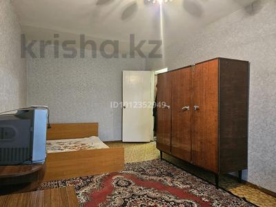 1-бөлмелі пәтер · 31.5 м² · 3/5 қабат, мкр Строитель 42 — Шолохова, бағасы: 90 000 ₸ в Уральске