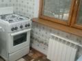 1-комнатная квартира · 31.5 м² · 3/5 этаж, мкр Строитель 42 — Шолохова за 90 000 ₸ в Уральске — фото 4