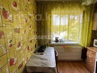 1-бөлмелі пәтер · 30 м² · 2/5 қабат, 1 микрорайон 16 — 1 микрорайон, бағасы: 100 000 〒 в Семее