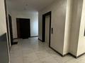 2-комнатная квартира · 59 м² · 2/9 этаж, Толе би 40 — Толе би , Роза багланова за 43 млн ₸ в Астане, Нура р-н — фото 2