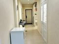 2-комнатная квартира · 59 м² · 2/9 этаж, Толе би 40 — Толе би , Роза багланова за 43 млн ₸ в Астане, Нура р-н — фото 8