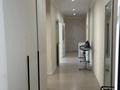 2-комнатная квартира · 59 м² · 2/9 этаж, Толе би 40 — Толе би , Роза багланова за 43 млн ₸ в Астане, Нура р-н — фото 13