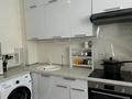 2-комнатная квартира · 59 м² · 2/9 этаж, Толе би 40 — Толе би , Роза багланова за 43 млн ₸ в Астане, Нура р-н — фото 15