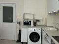 2-комнатная квартира · 59 м² · 2/9 этаж, Толе би 40 — Толе би , Роза багланова за 43 млн ₸ в Астане, Нура р-н — фото 16