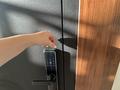 2-комнатная квартира · 59 м² · 2/9 этаж, Толе би 40 — Толе би , Роза багланова за 43 млн ₸ в Астане, Нура р-н — фото 3