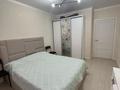 2-комнатная квартира · 59 м² · 2/9 этаж, Толе би 40 — Толе би , Роза багланова за 43 млн ₸ в Астане, Нура р-н — фото 23