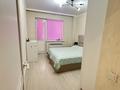 2-комнатная квартира · 59 м² · 2/9 этаж, Толе би 40 — Толе би , Роза багланова за 43 млн ₸ в Астане, Нура р-н — фото 25