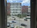 2-комнатная квартира · 59 м² · 2/9 этаж, Толе би 40 — Толе би , Роза багланова за 43 млн ₸ в Астане, Нура р-н — фото 26