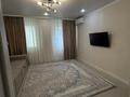 2-комнатная квартира · 59 м² · 2/9 этаж, Толе би 40 — Толе би , Роза багланова за 43 млн ₸ в Астане, Нура р-н — фото 27