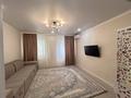 2-комнатная квартира · 59 м² · 2/9 этаж, Толе би 40 — Толе би , Роза багланова за 43 млн ₸ в Астане, Нура р-н