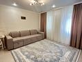 2-комнатная квартира · 59 м² · 2/9 этаж, Толе би 40 — Толе би , Роза багланова за 43 млн ₸ в Астане, Нура р-н — фото 29