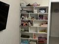 2-комнатная квартира · 59 м² · 2/9 этаж, Толе би 40 — Толе би , Роза багланова за 43 млн ₸ в Астане, Нура р-н — фото 30