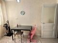 2-комнатная квартира · 59 м² · 2/9 этаж, Толе би 40 — Толе би , Роза багланова за 43 млн ₸ в Астане, Нура р-н — фото 33