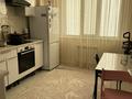 2-комнатная квартира · 59 м² · 2/9 этаж, Толе би 40 — Толе би , Роза багланова за 43 млн ₸ в Астане, Нура р-н — фото 34