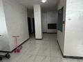 2-комнатная квартира · 59 м² · 2/9 этаж, Толе би 40 — Толе би , Роза багланова за 43 млн ₸ в Астане, Нура р-н — фото 7