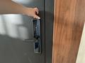 2-комнатная квартира · 59 м² · 2/9 этаж, Толе би 40 — Толе би , Роза багланова за 43 млн ₸ в Астане, Нура р-н — фото 9