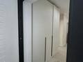 2-комнатная квартира · 59 м² · 2/9 этаж, Толе би 40 — Толе би , Роза багланова за 43 млн ₸ в Астане, Нура р-н — фото 10