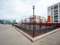 2-комнатная квартира · 52.3 м² · 12/24 этаж, А-62 1/2 за ~ 26.5 млн ₸ в Астане, Сарайшык р-н — фото 33