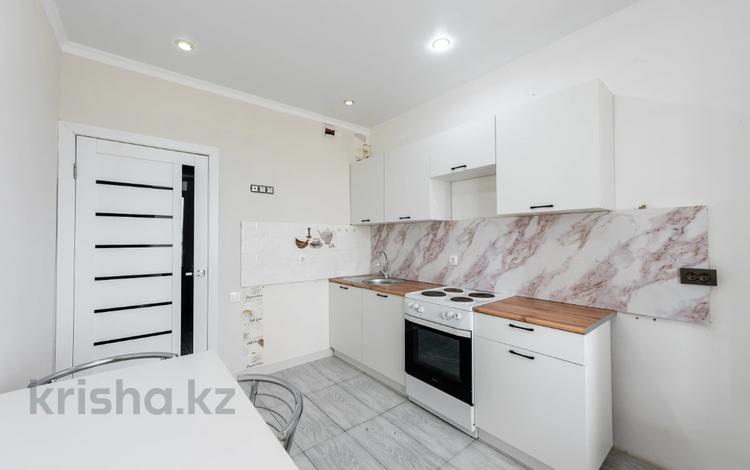 2-комнатная квартира · 52.3 м² · 12/24 этаж, А-62 1/2 за ~ 26.5 млн ₸ в Астане, Сарайшык р-н — фото 21
