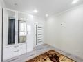 2-комнатная квартира · 52.3 м² · 12/24 этаж, А-62 1/2 за ~ 26.5 млн ₸ в Астане, Сарайшык р-н — фото 17