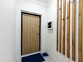 2-комнатная квартира · 52.3 м² · 12/24 этаж, А-62 1/2 за ~ 26.5 млн ₸ в Астане, Сарайшык р-н — фото 25