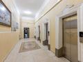 2-комнатная квартира · 52.3 м² · 12/24 этаж, А-62 1/2 за ~ 26.5 млн ₸ в Астане, Сарайшык р-н — фото 26