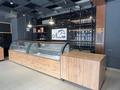 Общепит · 255.1 м² за 150 млн ₸ в Алматы, Наурызбайский р-н