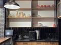 Общепит · 255.1 м² за 150 млн ₸ в Алматы, Наурызбайский р-н — фото 11